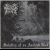 ICHORS GLAIVE Solstice Of An Ancient God LP BLACK [VINYL 12"]